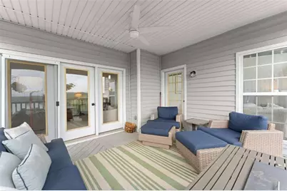 2300 Habersham Marina Road #302, Cumming, GA 30041 - Photo 17