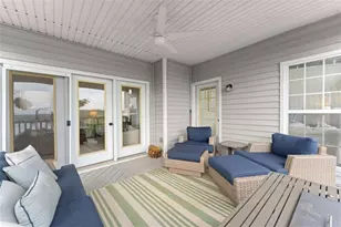 2300 Habersham Marina Rd, Cumming, GA 30041 - Photo 17