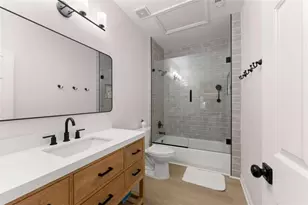 2300 Habersham Marina Rd, Cumming, GA 30041 - Photo 23