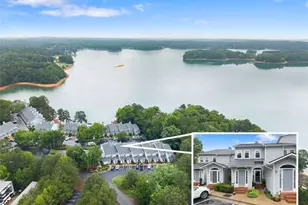 2300 Habersham Marina Rd, Cumming, GA 30041 - Photo 1