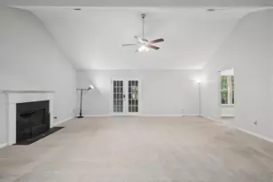 112 Old Mountain Rd, Rockmart, GA 30153 - Photo 9