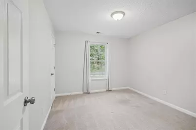 112 Old Mountain Rd, Rockmart, GA 30153 - Photo 21