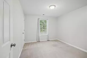 112 Old Mountain Rd, Rockmart, GA 30153 - Photo 21