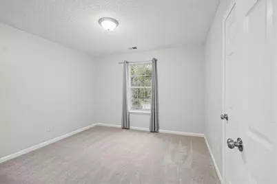 112 Old Mountain Rd, Rockmart, GA 30153 - Photo 23