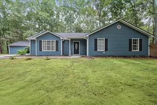 112 Old Mountain Rd, Rockmart, GA 30153 - Photo 1