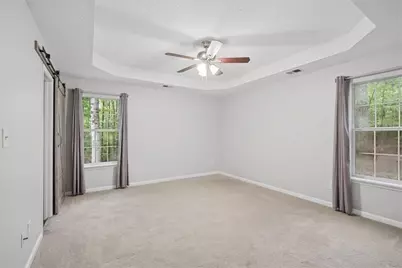112 Old Mountain Rd, Rockmart, GA 30153 - Photo 15