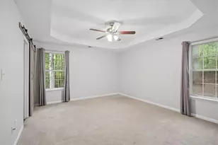 112 Old Mountain Rd, Rockmart, GA 30153 - Photo 15