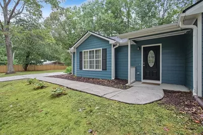112 Old Mountain Rd, Rockmart, GA 30153 - Photo 3
