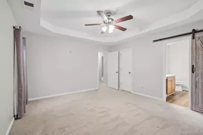112 Old Mountain Rd, Rockmart, GA 30153 - Photo 17