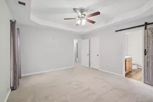 112 Old Mountain Rd, Rockmart, GA 30153 - Photo 17