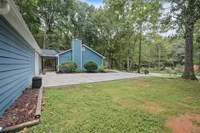 112 Old Mountain Rd, Rockmart, GA 30153 - Photo 27