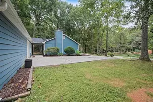 112 Old Mountain Rd, Rockmart, GA 30153 - Photo 27