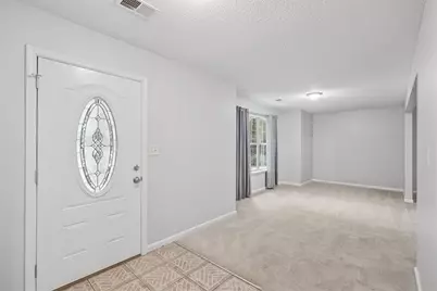 112 Old Mountain Rd, Rockmart, GA 30153 - Photo 5