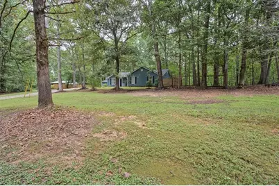 112 Old Mountain Rd, Rockmart, GA 30153 - Photo 29