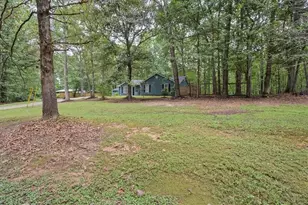 112 Old Mountain Rd, Rockmart, GA 30153 - Photo 29
