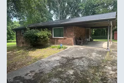 6505 Jackie Lane, Austell, GA 30106 - Photo 1