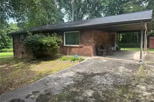 6505 Jackie Ln, Austell, GA 30106 - Photo 1