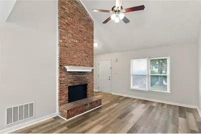 7980 Woodlake Drive, Riverdale, GA 30274 - Photo 5