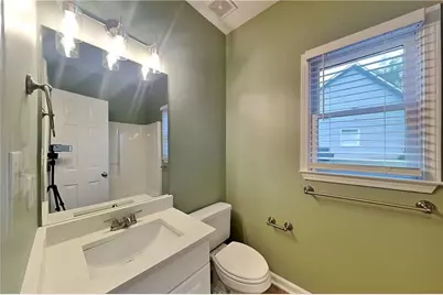 327 Laurel Glen Crossing, Canton, GA 30114 - Photo 15
