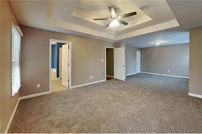 327 Laurel Glen Crossing, Canton, GA 30114 - Photo 7