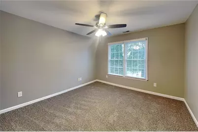 327 Laurel Glen Crossing, Canton, GA 30114 - Photo 13