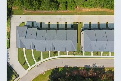 173 Brush Creek Court, Stockbridge, GA 30281 - Photo 53