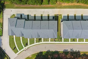 173 Brush Creek Ct, Stockbridge, GA 30281 - Photo 53