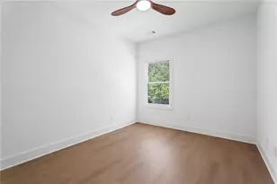 173 Brush Creek Ct, Stockbridge, GA 30281 - Photo 33