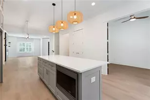 173 Brush Creek Ct, Stockbridge, GA 30281 - Photo 15