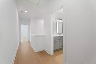 173 Brush Creek Ct, Stockbridge, GA 30281 - Photo 37