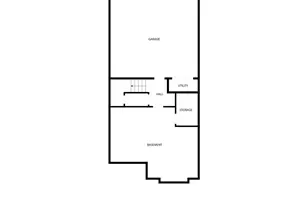 173 Brush Creek Ct, Stockbridge, GA 30281 - Photo 65