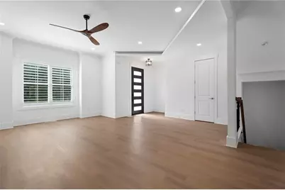 173 Brush Creek Court, Stockbridge, GA 30281 - Photo 27
