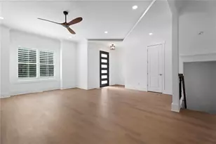 173 Brush Creek Ct, Stockbridge, GA 30281 - Photo 27