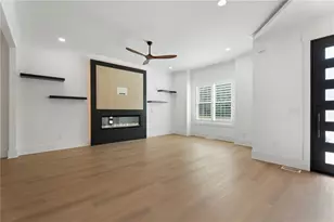 173 Brush Creek Ct, Stockbridge, GA 30281 - Photo 11