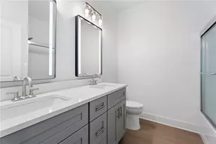 173 Brush Creek Ct, Stockbridge, GA 30281 - Photo 39