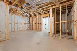 173 Brush Creek Ct, Stockbridge, GA 30281 - Photo 47