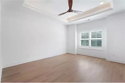 173 Brush Creek Court, Stockbridge, GA 30281 - Photo 25