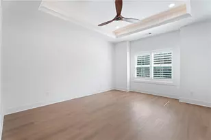 173 Brush Creek Ct, Stockbridge, GA 30281 - Photo 25