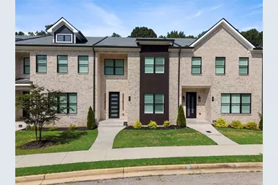 173 Brush Creek Court, Stockbridge, GA 30281 - Photo 3