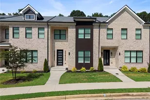 173 Brush Creek Ct, Stockbridge, GA 30281 - Photo 3