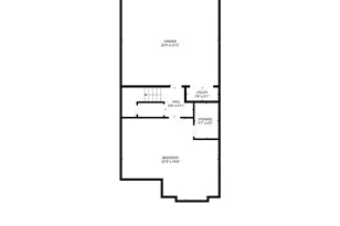 173 Brush Creek Ct, Stockbridge, GA 30281 - Photo 63