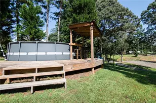 2714 Dorsey Peek Rd, Gainesville, GA 30507 - Photo 31