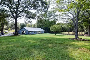 2714 Dorsey Peek Rd, Gainesville, GA 30507 - Photo 59