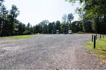 2714 Dorsey Peek Road, Gainesville, GA 30507 - Photo 35