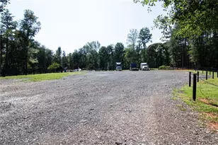2714 Dorsey Peek Rd, Gainesville, GA 30507 - Photo 35