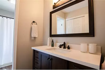2714 Dorsey Peek Road, Gainesville, GA 30507 - Photo 23