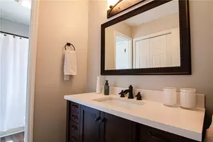 2714 Dorsey Peek Rd, Gainesville, GA 30507 - Photo 23