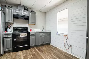 2714 Dorsey Peek Rd, Gainesville, GA 30507 - Photo 41