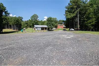 2714 Dorsey Peek Road, Gainesville, GA 30507 - Photo 47