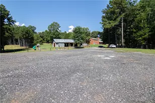 2714 Dorsey Peek Rd, Gainesville, GA 30507 - Photo 47
